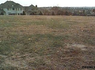 15691 Webster St, Omaha, NE 68116