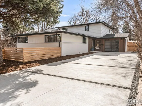 2090 Grape Ave, Boulder, CO 80304