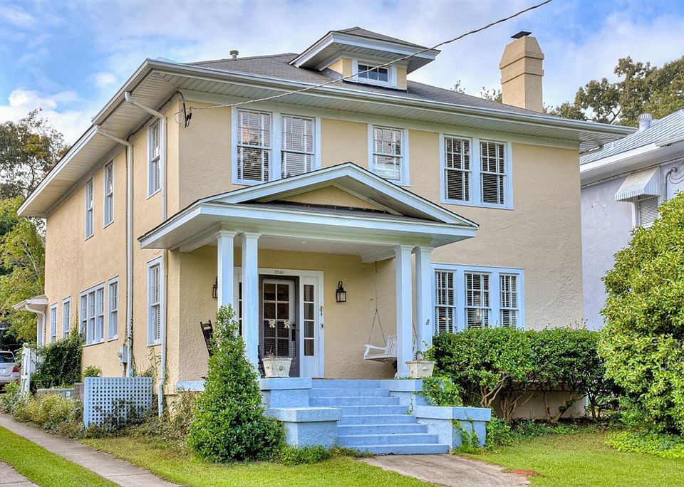 2540 Henry St, Augusta, GA 30904 Zillow