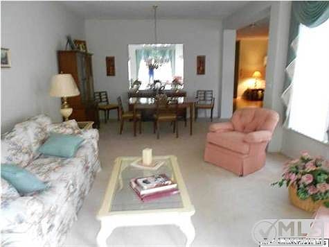 5th image of 129 Driftwood Dr