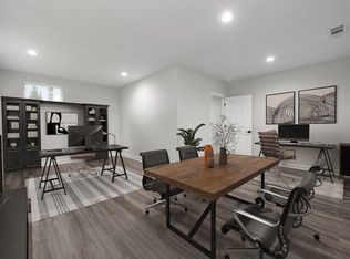 2010 Main St NW, Atlanta, GA 30318