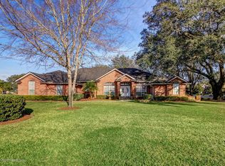 1147 E Emilys Walk Ln, Jacksonville, FL 32221