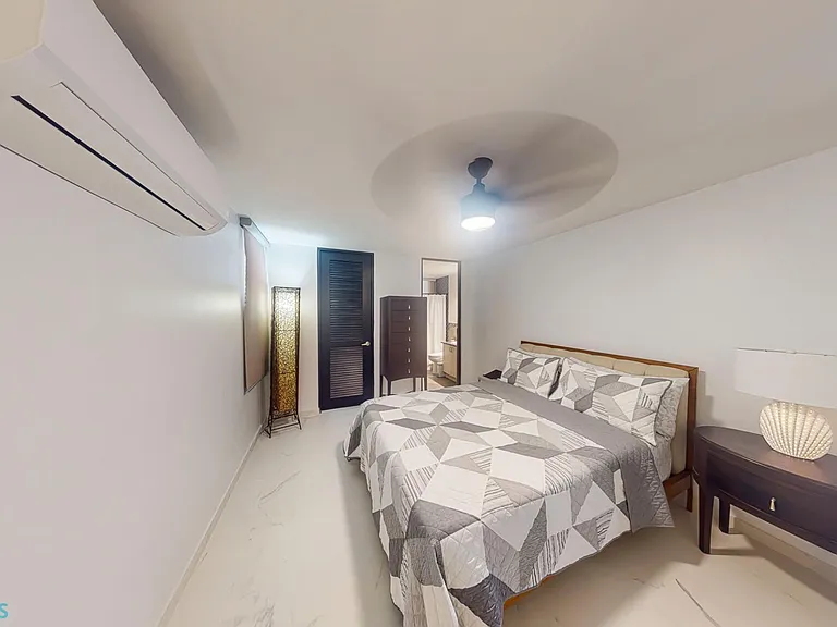 229 Sabanera Dorado Corredor De La Arboleda — Photo 18