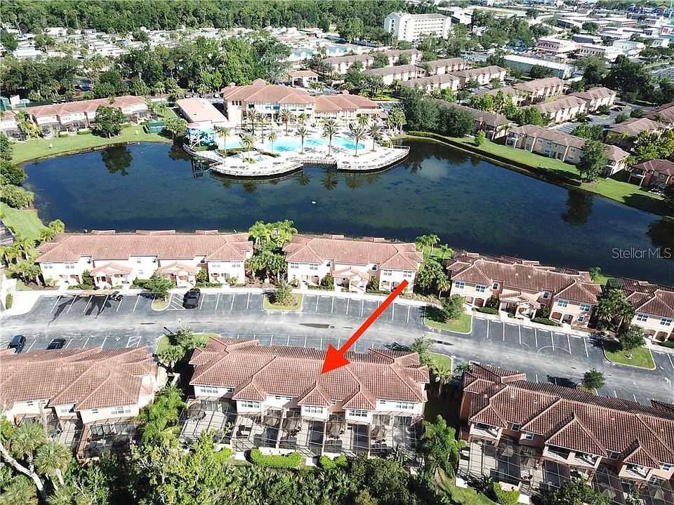 1st image of 2693 Corvette Ln