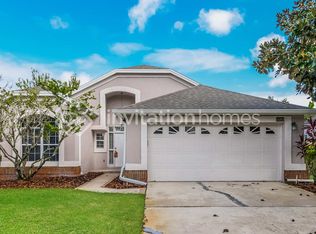 14303 Mandolin Dr, Orlando, FL 32837