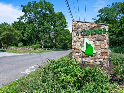 48 Woodside Cir #48, Torrington, CT, 06790