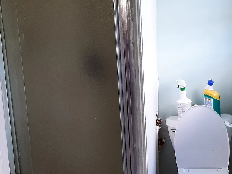 1212 Dekalb St #2R — Photo 4