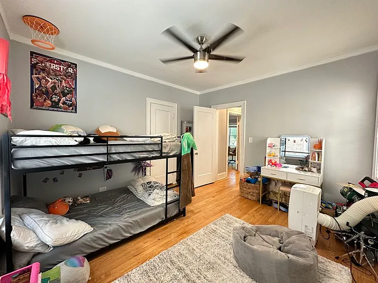 805 Judson Ave #3 — Photo 16