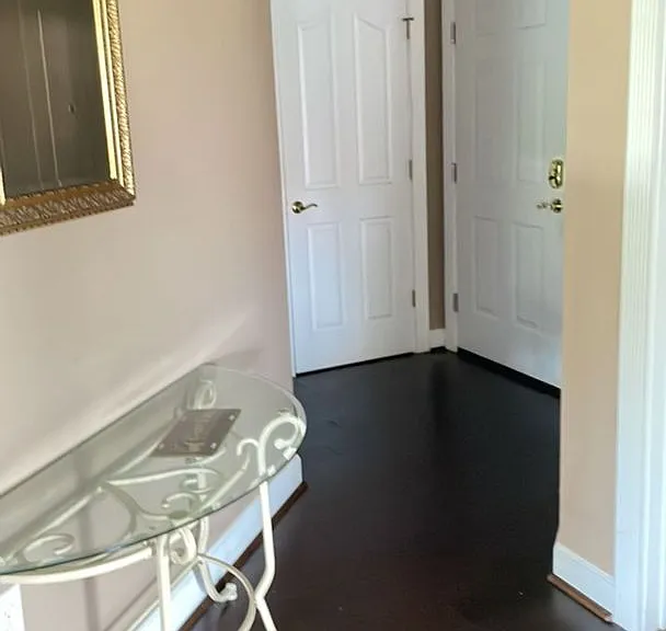 2241 Waterview Dr #132 — Photo 5