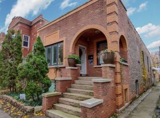 1842 S 57th Ave, Cicero, IL 60804