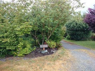 9524 17th Ave NW, Seattle, WA 98117
