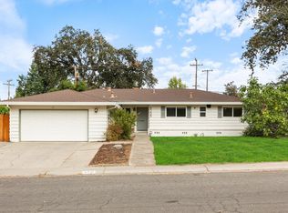 4309 Jan Drive, Carmichael, CA 95608