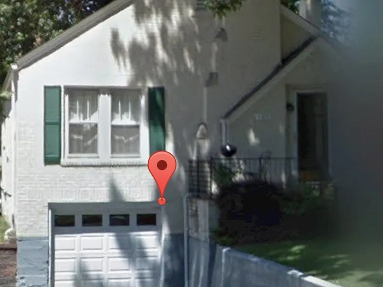 105 Handlan Ct — Photo 8