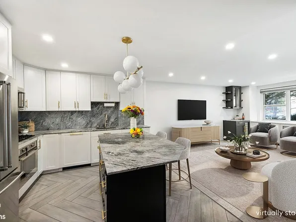 340 E 80th St APT 1D, Manhattan, NY 10075