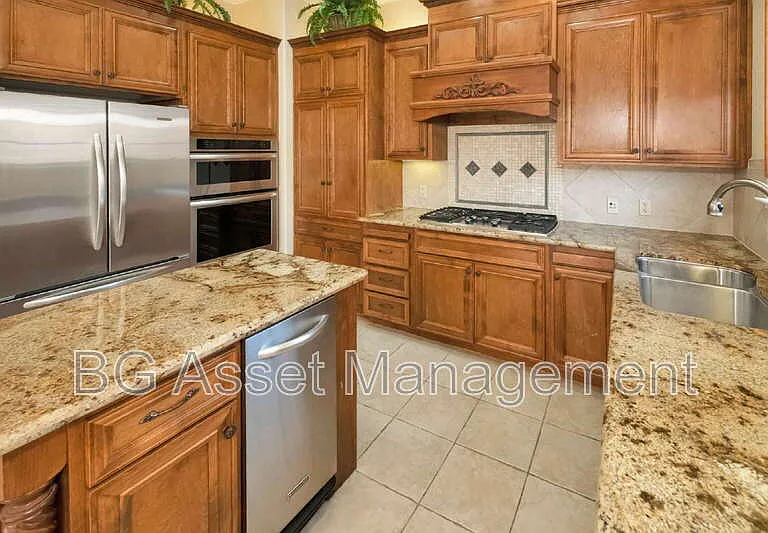 1240 Sonata Dr — Photo 5