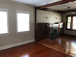 690 N 1st Ave — Photo 11