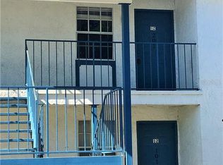 5031 Bordeaux Village Pl UNIT 201, Tampa, FL 33617