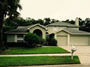 1158 Needlewood Loop, Oviedo, FL 32765