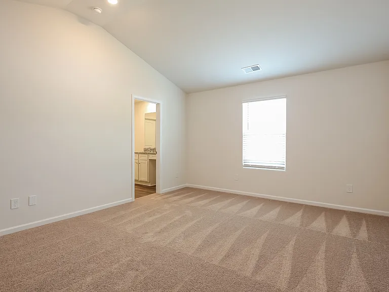 2193 Southlea Dr — Photo 7