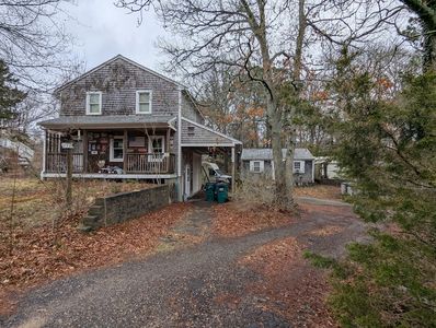 117 Pheasant Way, Barnstable, MA, 02630