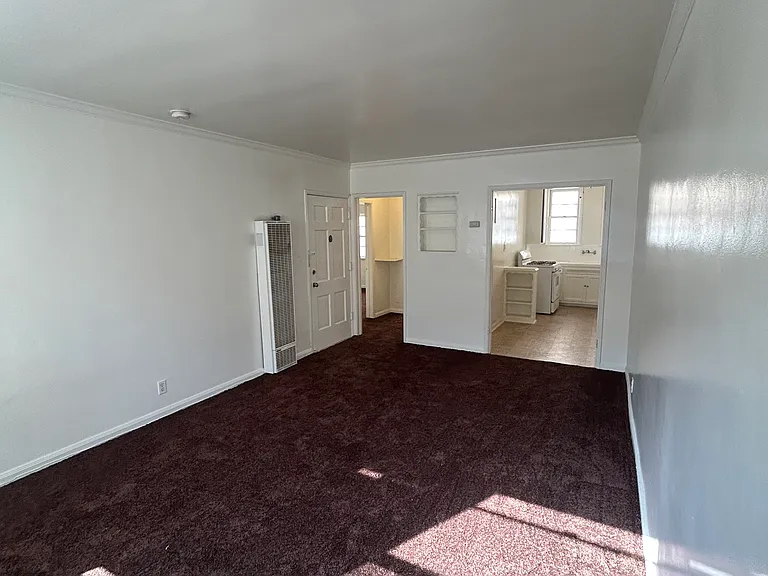 4251 S Degnan Blvd #3 — Photo 3