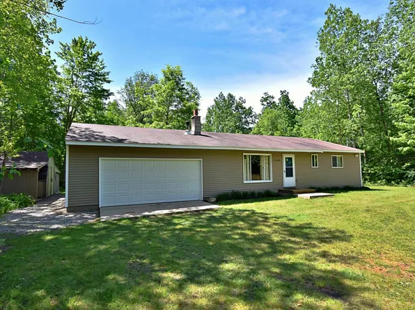 11435 Stockwell Rd, Marion, MI 49665