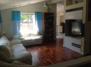 9379 Torrent Row, Columbia, MD 21045