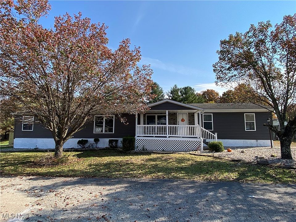 1st image of 108 Brandi Dr