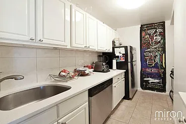 Rented by Miron Properties