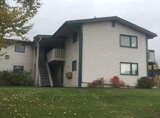 1531 Northview Dr UNIT G3, Anchorage, AK 99504