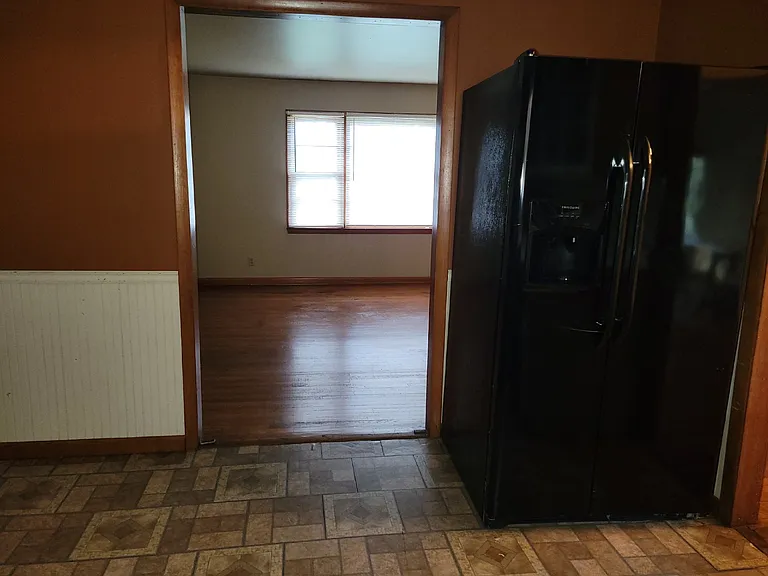3503 Crestmore Cir NW — Photo 22