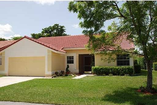 1st image of 10424 NW 9th Pl