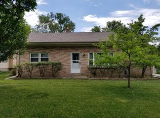 11907 W Cathedral Ave, Wauwatosa, WI 53226