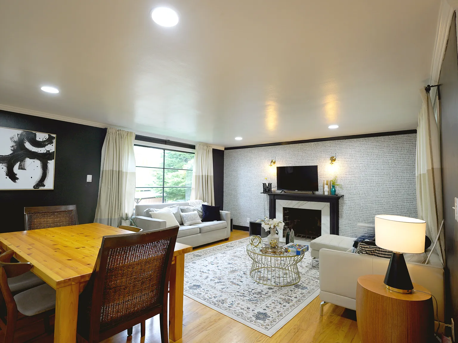 4606 NE 54th Street — Photo 3