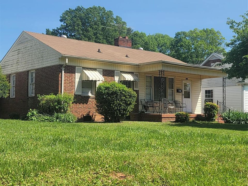 1704 Beatties Ford Rd, Charlotte, NC 28216 Zillow