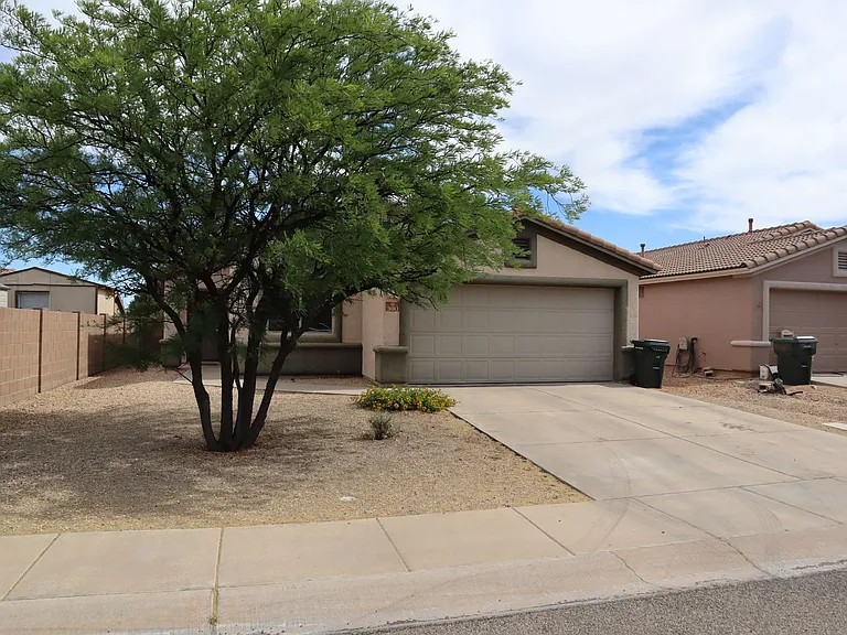 3011 Copper Pointe Dr — Photo 30