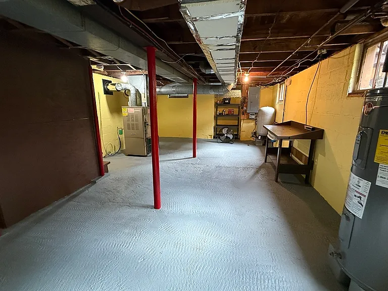 14 Kruger Rd — Photo 13