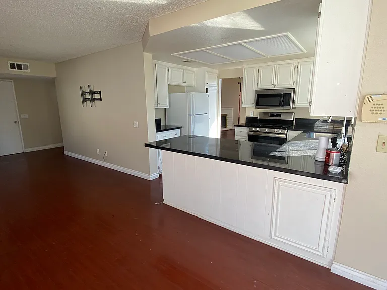 16502 Mango Way — Photo 17