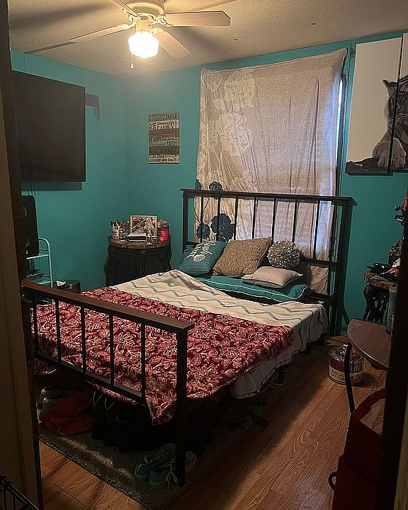 3510 Eason Rd, La Grange, NC 28551 Zillow