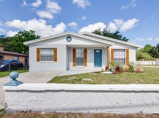 6220 N 45th St, Tampa, FL 33610