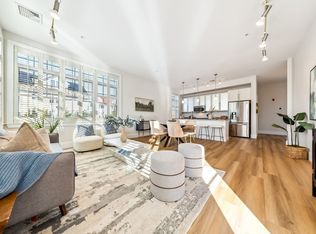 1188 Broadway #201, Somerville, MA 02144