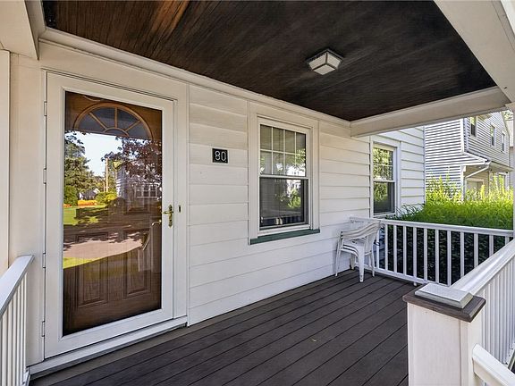 2nd image of 80 Croydon Rd