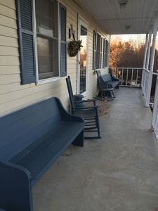 701 Cate Dr, Bloomfield, MO, 63825