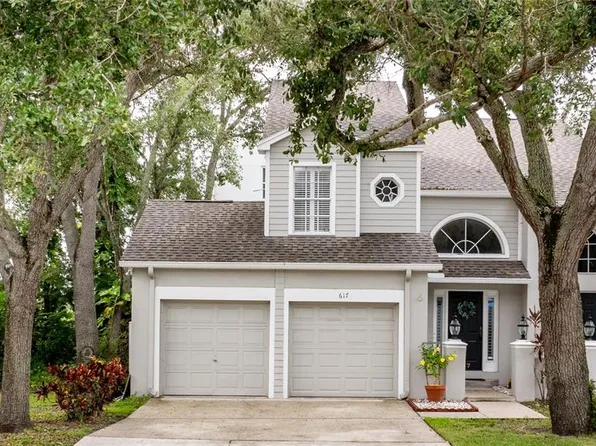 617 S Glen Ave, Tampa, FL 33609