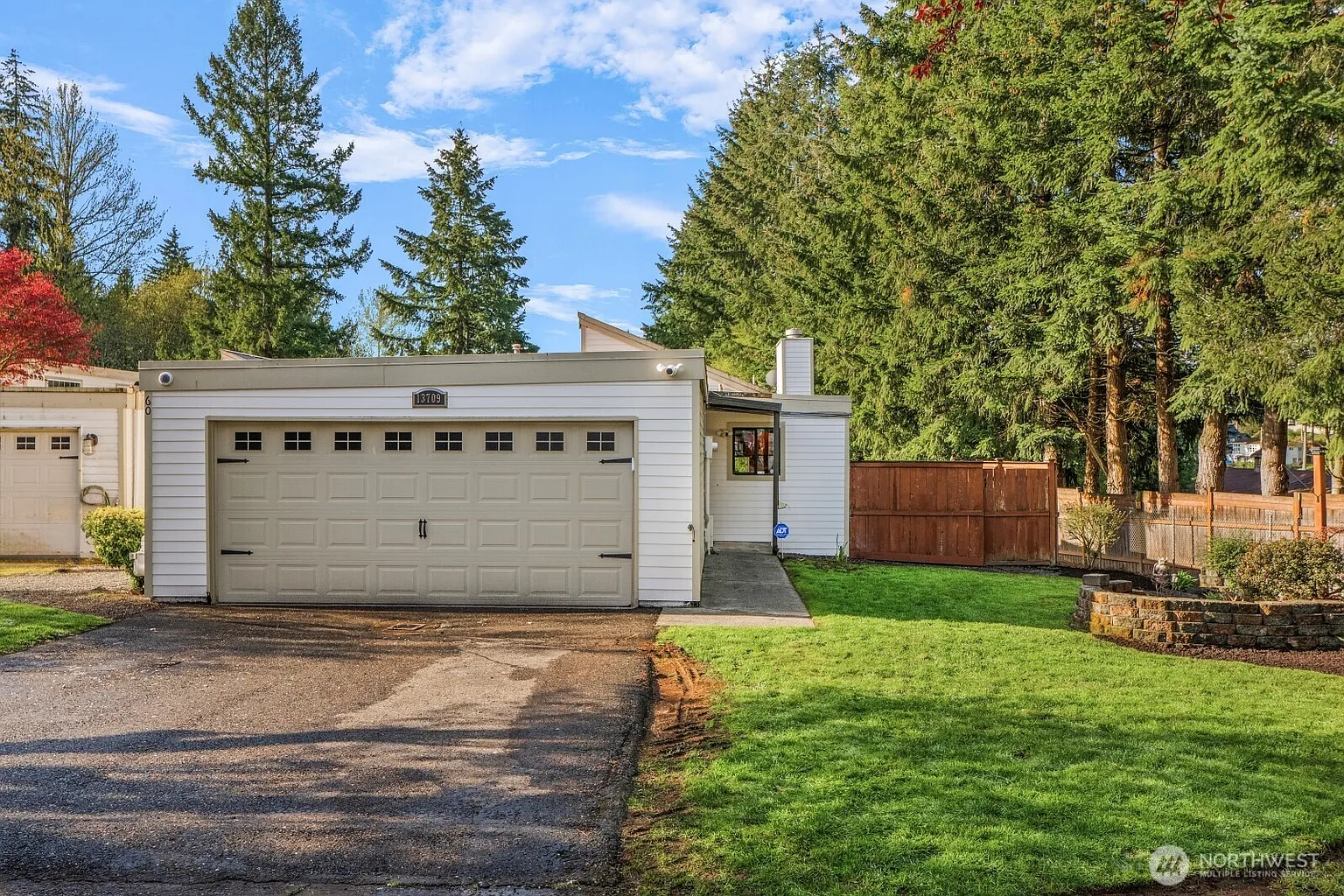 13709 SE 259th Street #60 photo 1
