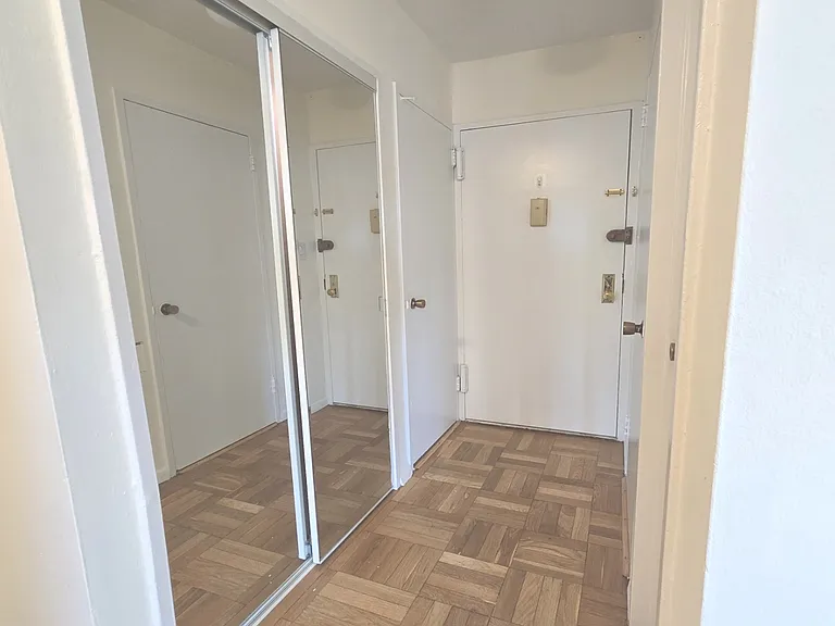 460 E 79th St #12C — Photo 12