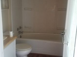 3 McGee St, Belton, SC 29627