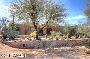 1st image of 6627 E Morning Vista Ln