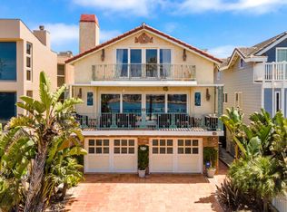 128 San Nicholas Ave, Oxnard, CA 93035