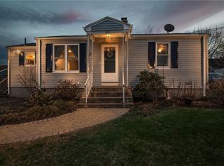 29 Cypress Ave, Tiverton, RI 02878